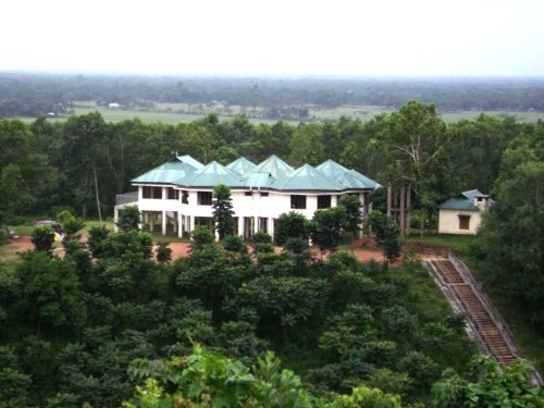modhutila-eco-park-resort
